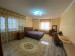 Продажа 2-комнатной квартиры, 84 м, 11-й мкр-н, дом 58 в Актау - фото 5