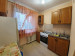 Продажа 1-комнатной квартиры, 32 м, Алиханова, дом 40 в Караганде - фото 2