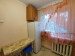 Продажа 1-комнатной квартиры, 32 м, Алиханова, дом 40 в Караганде - фото 3