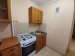 Продажа 1-комнатной квартиры, 32 м, Алиханова, дом 40 в Караганде - фото 4