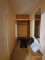 Продажа 1-комнатной квартиры, 32 м, Алиханова, дом 40 в Караганде - фото 11