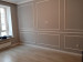 Продажа 1-комнатной квартиры, 47 м, Айтматова, дом 40 в Астане - фото 2