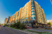Продажа 3-комнатной квартиры, 109 м, Керемет мкр-н в Алматы - фото 18