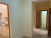 Аренда 2-комнатной квартиры, 70 м, Букейханова, дом 27 в Астане - фото 3