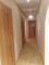 Продажа 3-комнатной квартиры, 71 м, Кожамкулова, дом 157 - Айтеке би в Алматы - фото 3