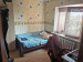 Продажа 3-комнатной квартиры, 71 м, Кожамкулова, дом 157 - Айтеке би в Алматы - фото 5