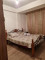 Продажа 3-комнатной квартиры, 76 м, Жунисова в Алматы - фото 7
