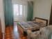 Аренда 2-комнатной квартиры, 55 м, Щепкина в Алматы - фото 3