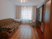 Аренда 2-комнатной квартиры, 55 м, Щепкина в Алматы - фото 8
