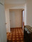 Аренда 2-комнатной квартиры, 55 м, Щепкина в Алматы - фото 9