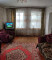 Продажа 5-комнатной квартиры, 85 м, Бадина в Караганде - фото 4