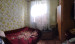 Продажа 5-комнатной квартиры, 85 м, Бадина в Караганде - фото 6