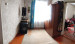 Продажа 5-комнатной квартиры, 85 м, Бадина в Караганде - фото 7