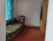 Продажа 5-комнатной квартиры, 85 м, Бадина в Караганде - фото 9