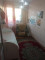 Продажа 3-комнатной квартиры, 69 м, ЖК Асыл Арман, дом 6 в Алматы - фото 4