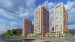Продажа помещения, 170 м, Брусиловского в Алматы - фото 9