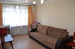 Продажа 1-комнатной квартиры, 32 м, Н. Абдирова, дом 19 в Караганде - фото 2