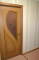 Продажа 1-комнатной квартиры, 32 м, Н. Абдирова, дом 19 в Караганде - фото 11
