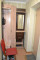 Продажа 1-комнатной квартиры, 32 м, Н. Абдирова, дом 19 в Караганде - фото 12