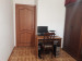 Продажа 3-комнатной квартиры, 64 м, Куйши Дина, дом 28 - Жумабаева в Астане - фото 4