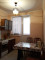 Продажа 3-комнатной квартиры, 64 м, Куйши Дина, дом 28 - Жумабаева в Астане - фото 5