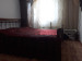 Продажа 3-комнатной квартиры, 64 м, Куйши Дина, дом 28 - Жумабаева в Астане - фото 12