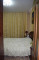Продажа 4-комнатного дома, 140 м, Алтынсарина, дом 60 в Костанае - фото 4