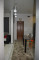 Продажа 4-комнатного дома, 140 м, Алтынсарина, дом 60 в Костанае - фото 6
