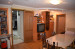 Продажа 4-комнатного дома, 140 м, Алтынсарина, дом 60 в Костанае - фото 10