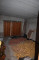 Продажа 4-комнатного дома, 140 м, Алтынсарина, дом 60 в Костанае - фото 13