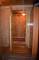 Продажа 4-комнатного дома, 140 м, Алтынсарина, дом 60 в Костанае - фото 16