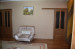 Продажа 4-комнатного дома, 140 м, Алтынсарина, дом 60 в Костанае - фото 20
