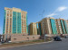 Продажа 1-комнатной квартиры, 49 м, Нажимеденова, дом 34 - Жумабаева в Астане