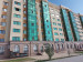 Продажа 1-комнатной квартиры, 49 м, Нажимеденова, дом 34 - Жумабаева в Астане - фото 2