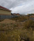 Продажа земельного участка, 9 сот, Смакова в Караганде
