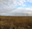 Продажа земельного участка, 10 сот, Гапеева в Караганде - фото 2