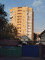 Продажа 3-комнатной квартиры, 71 м, Кожамкулова, дом 157 - Айтеке би в Алматы - фото 7