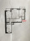 Продажа 3-комнатной квартиры, 83 м, Момышулы в Астане - фото 2