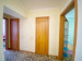 Продажа 3-комнатной квартиры, 83 м, Момышулы в Астане - фото 9