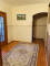 Продажа 4-комнатной квартиры, 75 м, Строителей, дом 7 в Караганде - фото 5