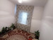 Продажа 4-комнатного дома, 97 м, Отейбойдак, дом 17 - Рыскулова в Алматы - фото 5