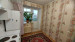 Продажа 2-комнатной квартиры, 49 м, Сауран, дом 20 - Орынбор в Астане - фото 6