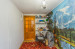 Продажа 7-комнатного дома, 127.8 м, 2-я Ахременко в Алматы - фото 12