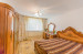 Продажа 7-комнатного дома, 127.8 м, 2-я Ахременко в Алматы - фото 16