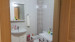 Продажа 2-комнатной квартиры, 54 м, Сарайшык, дом 34 в Астане - фото 5
