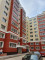 Аренда 2-комнатной квартиры, 63 м, Ермекова, дом 106а в Караганде - фото 6