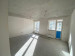 Продажа 1-комнатной квартиры, 38 м, Мангилик Ел, дом 40 в Астане - фото 4