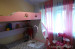 Продажа 3-комнатной квартиры, 108 м, Мамыр-3 мкр-н, дом 17 - Саина в Алматы - фото 6