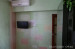 Продажа 3-комнатной квартиры, 108 м, Мамыр-3 мкр-н, дом 17 - Саина в Алматы - фото 3