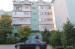 Продажа 3-комнатной квартиры, 108 м, Мамыр-3 мкр-н, дом 17 - Саина в Алматы
